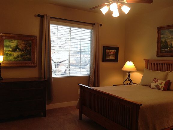 5th image of 2152 N Springtime Dr Unit 201