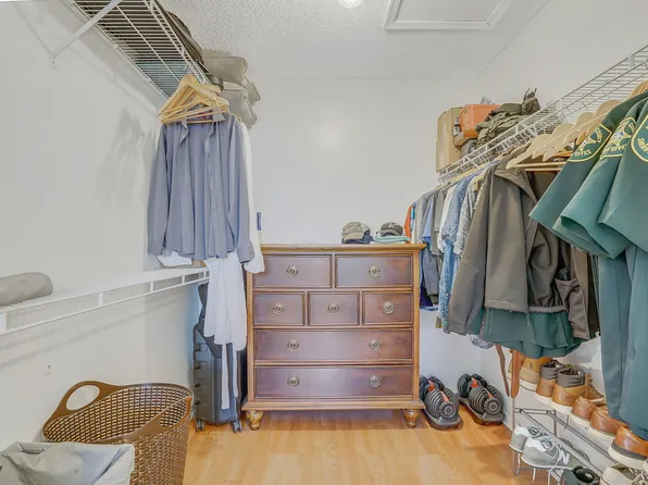 1330 NW 22nd Avenue, Delray Beach, FL 33445