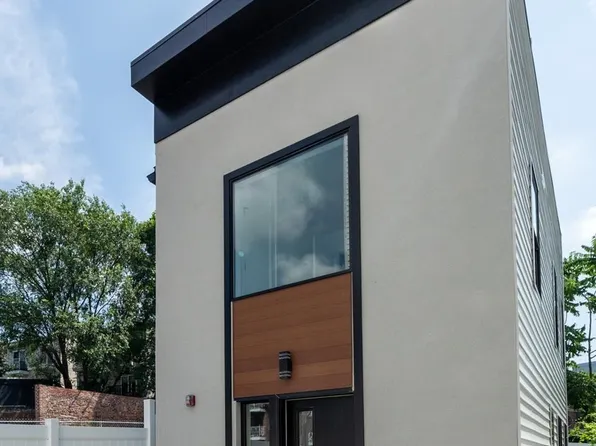 10 Prescott Street image 17 of 23