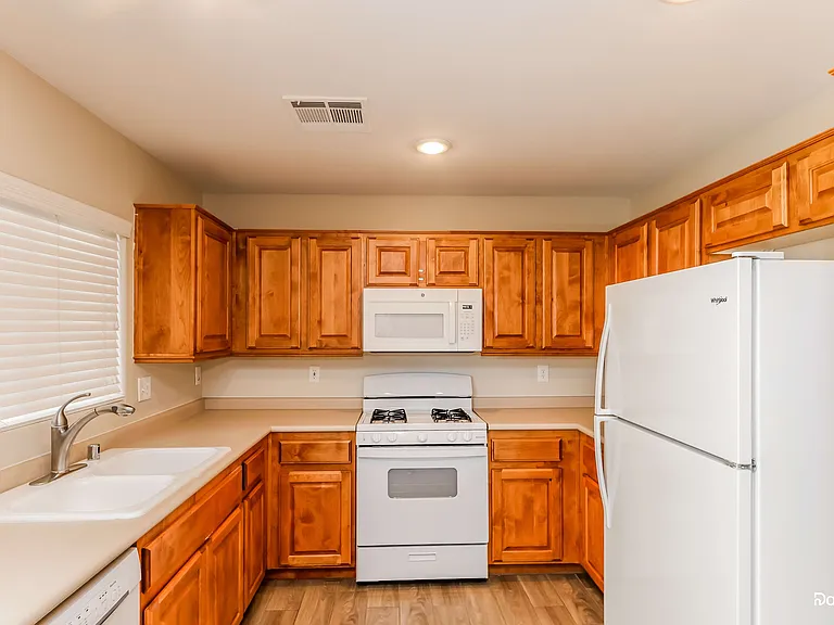 11086 African Sunset St — Photo 3
