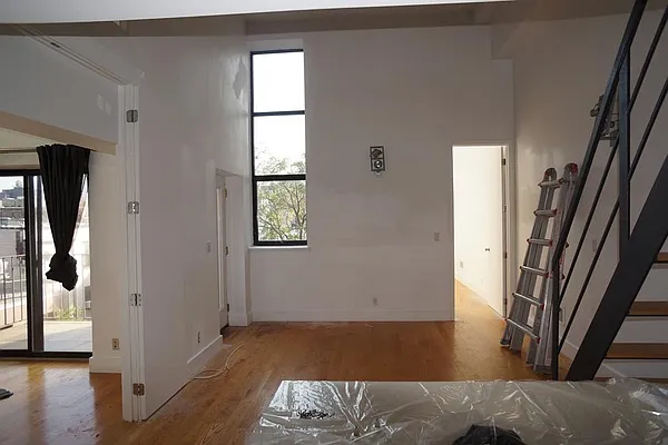 Rented by Corcoran | media 18