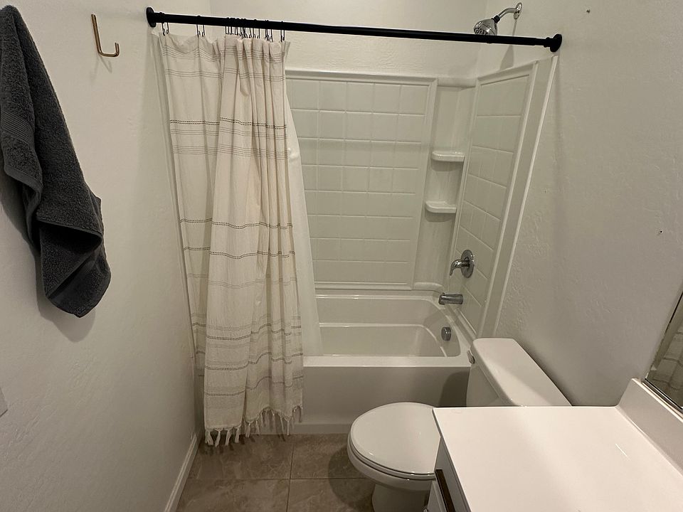 2nd image of 6856 W El Cortez Pl