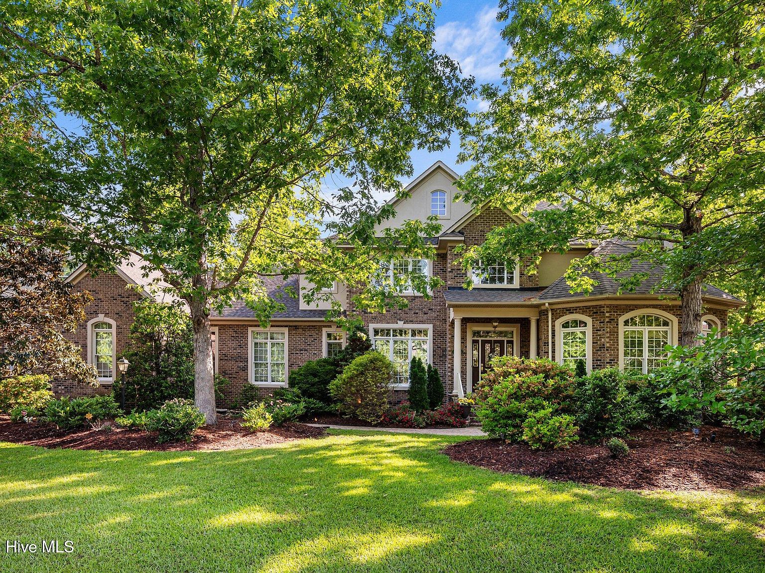 212 Appomattox Lane, Chocowinity, NC 27817 | Zillow