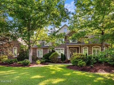 212 Appomattox Lane, Chocowinity, NC, 27817