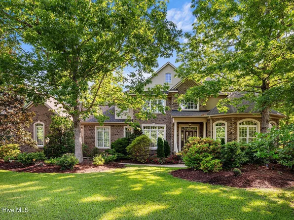 212 Appomattox Lane, Chocowinity, NC 27817