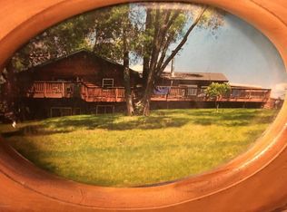 85 Wenonah Rd, Minnesota City, MN 55959