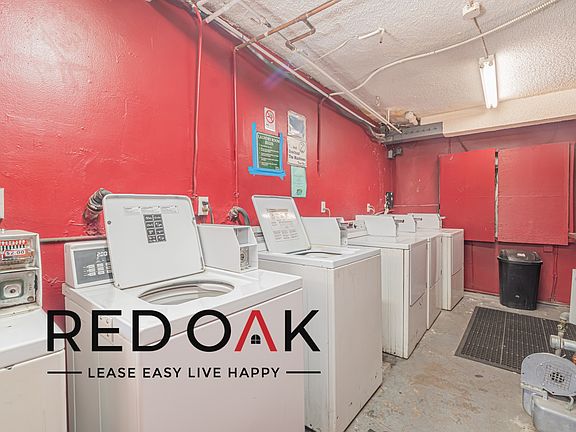 2nd image of 15405 Vanowen St #19