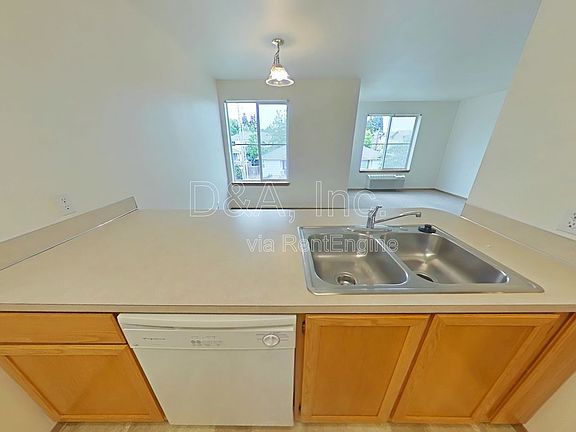 5th image of 2930 NW Tyler Ave #208