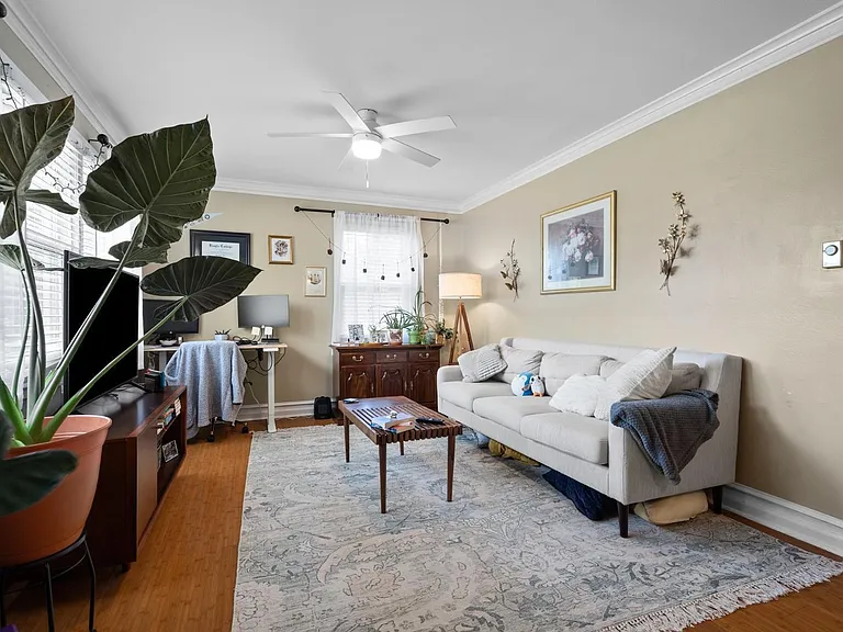 635 Daniels St #A — Photo 3