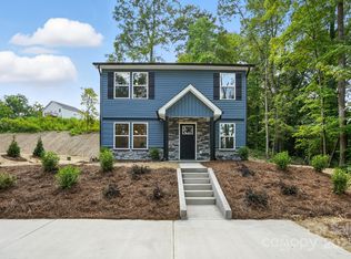 107 Wilson St, Concord, NC 28025
