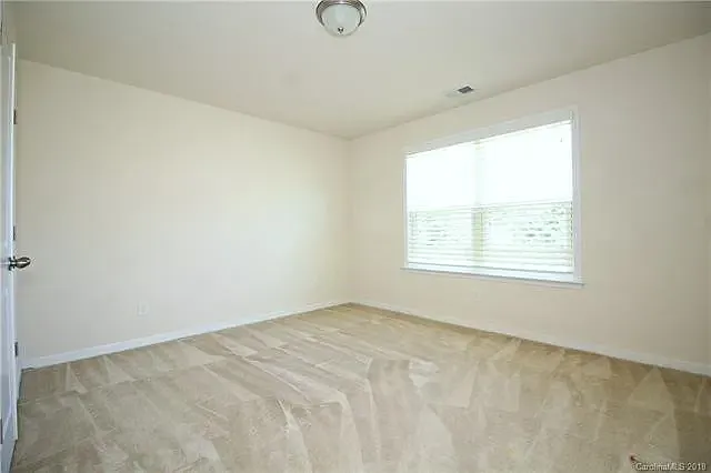 4463 Sourwood Ct — Photo 14