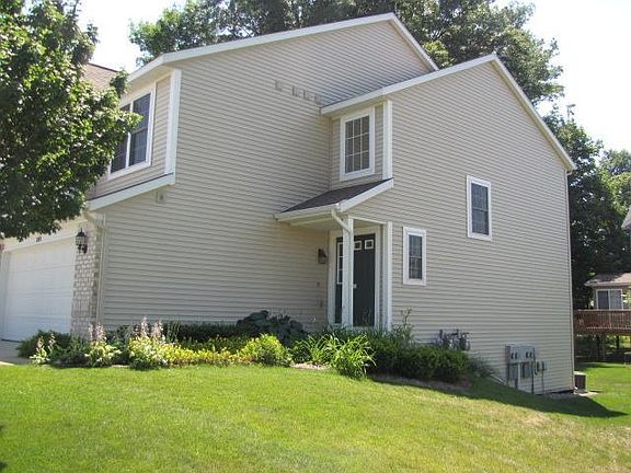 2nd image of 12670 Broadmoor Ln #4