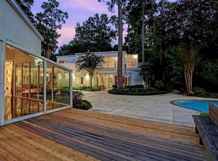 403 Little John Ln, Houston, TX 77024