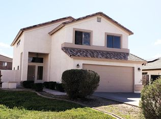 13645 W Solano Dr, Litchfield Park, AZ 85340