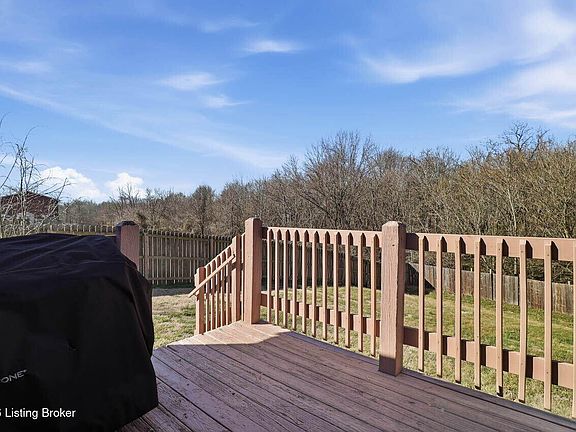 5th image of 12976 E Orell Rd