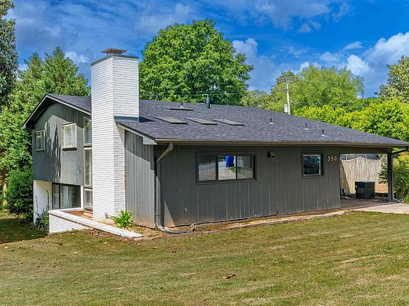 3rd image of 350 Beverly Ave