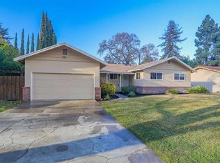 1421 Mohr Ct, Concord, CA 94518