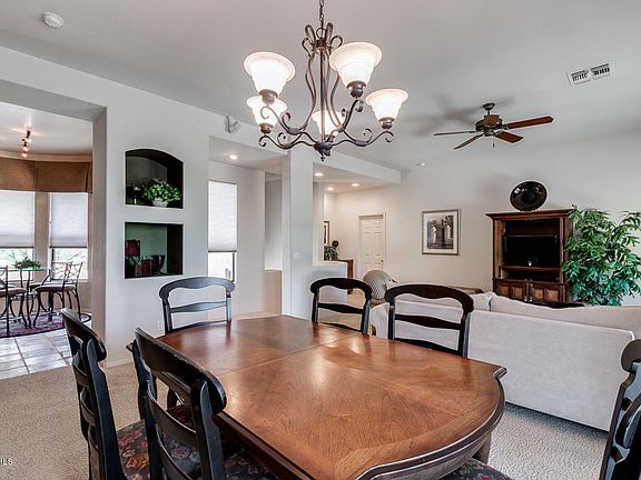 5th image of 3131 E LEGACY Drive #2008