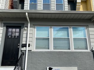 833 E Tioga St, Philadelphia, PA 19134