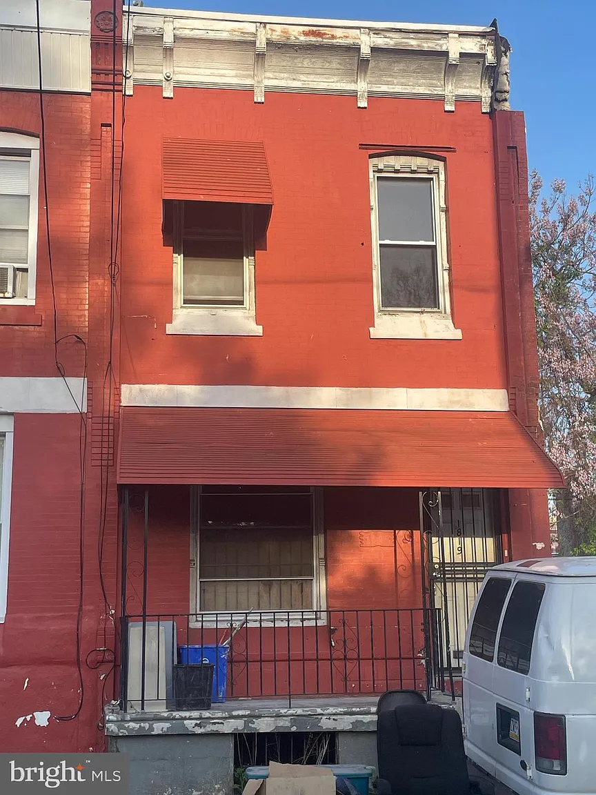 1819 N 24th St photo 1