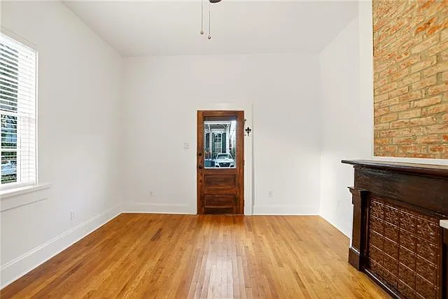 1 bed, 1.0 bath, 650 sqft, $1,500 — Photo 4