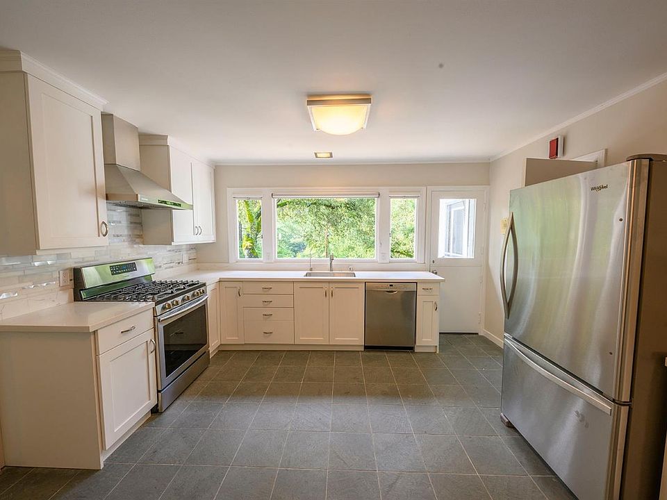 1st image of 60 Bayo Vista Ave