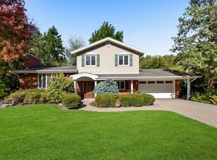 (Undisclosed Address), Palatine, IL 60067