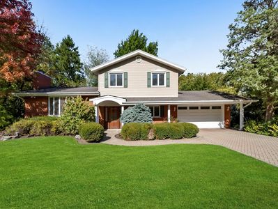 (Undisclosed Address), Palatine, IL, 60067