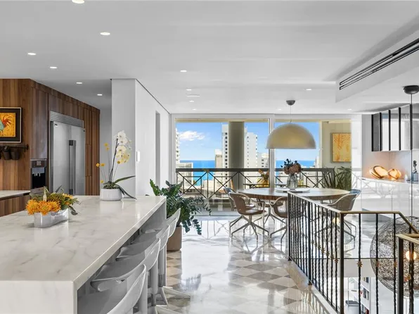 1360 Luchetti, San Juan, PR 00907