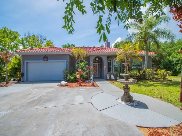 (undisclosed Address), Sebastian, FL 32958