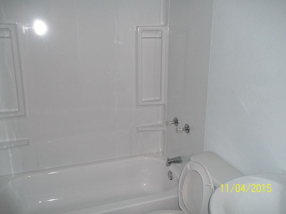 4th image of 73 N Ewing St