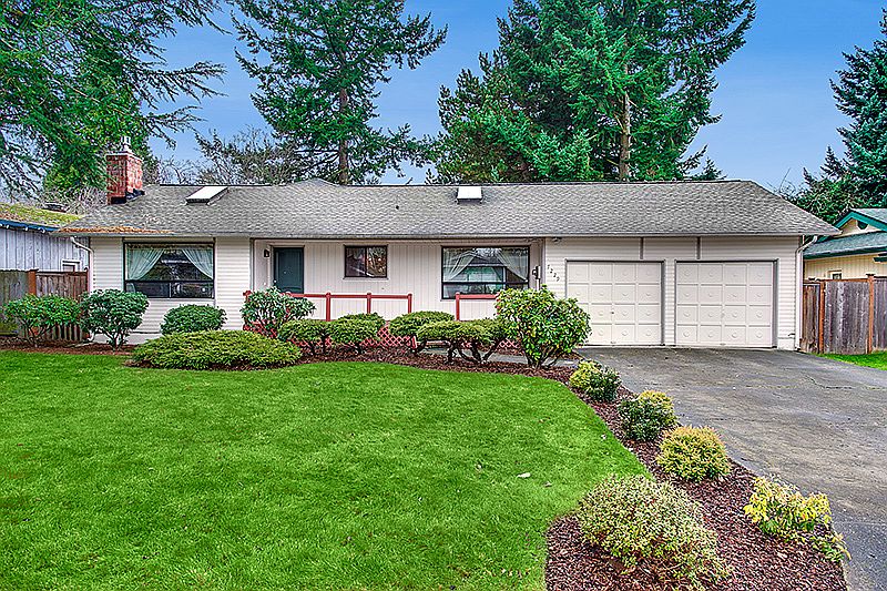 1st image of 7229 123rd Ave SE