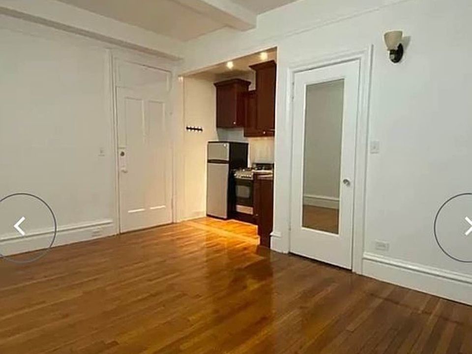 2nd image of 170 W 74th St APT 511