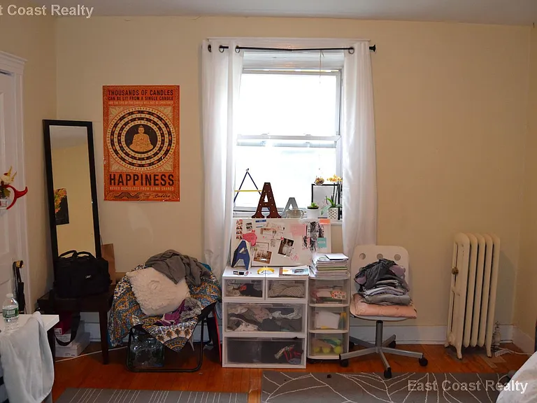 144 Davis Ave #5 — Photo 8