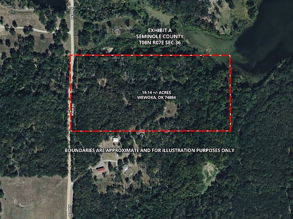 3rd image of 1 N 364th Rd