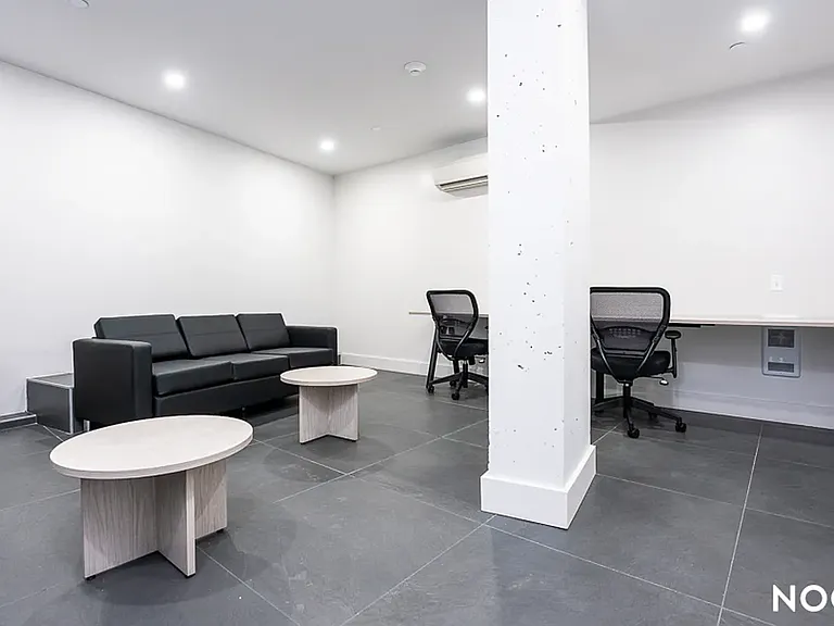 375 Lefferts Ave #3D — Photo 11