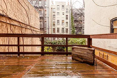 Rented by Town Residential