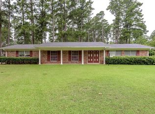 6223 Southcrest Dr, Shreveport, LA 71119