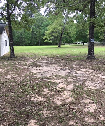 2nd image of 19627 Mary Ln