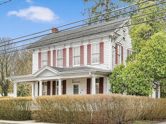 3rd image of 41 N Tulpehocken St