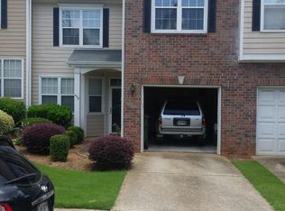 478 Fraser St SE, Atlanta, GA 30312