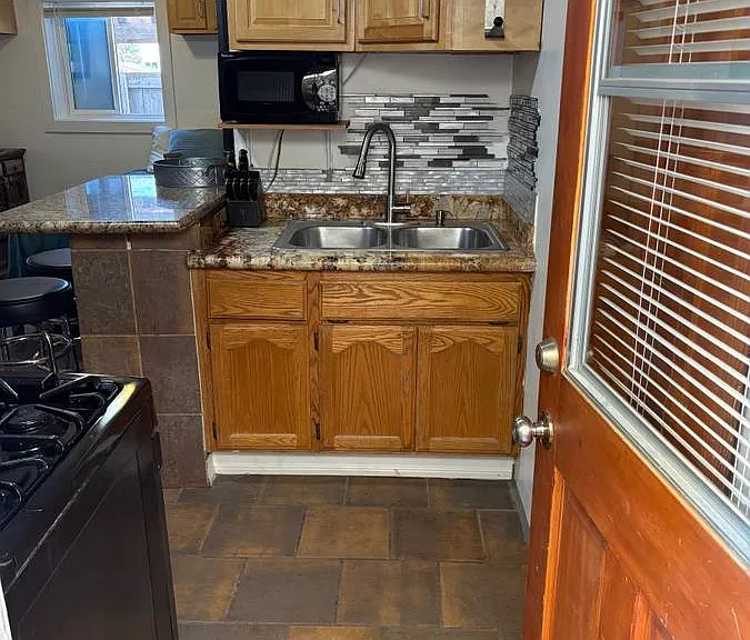 1429 Hornblend St #C — Photo 5