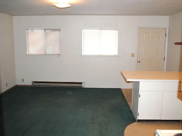 219-259 Independence Way — Photo 18