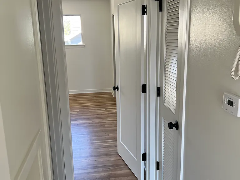 4515 Jefferson St #3 — Photo 20