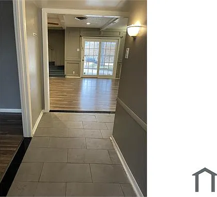 317 Riggs Cir