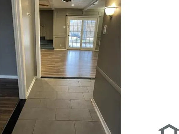 317 Riggs Cir, Mesquite, TX 75149