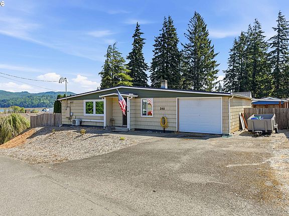 4th image of 340 16th Ave