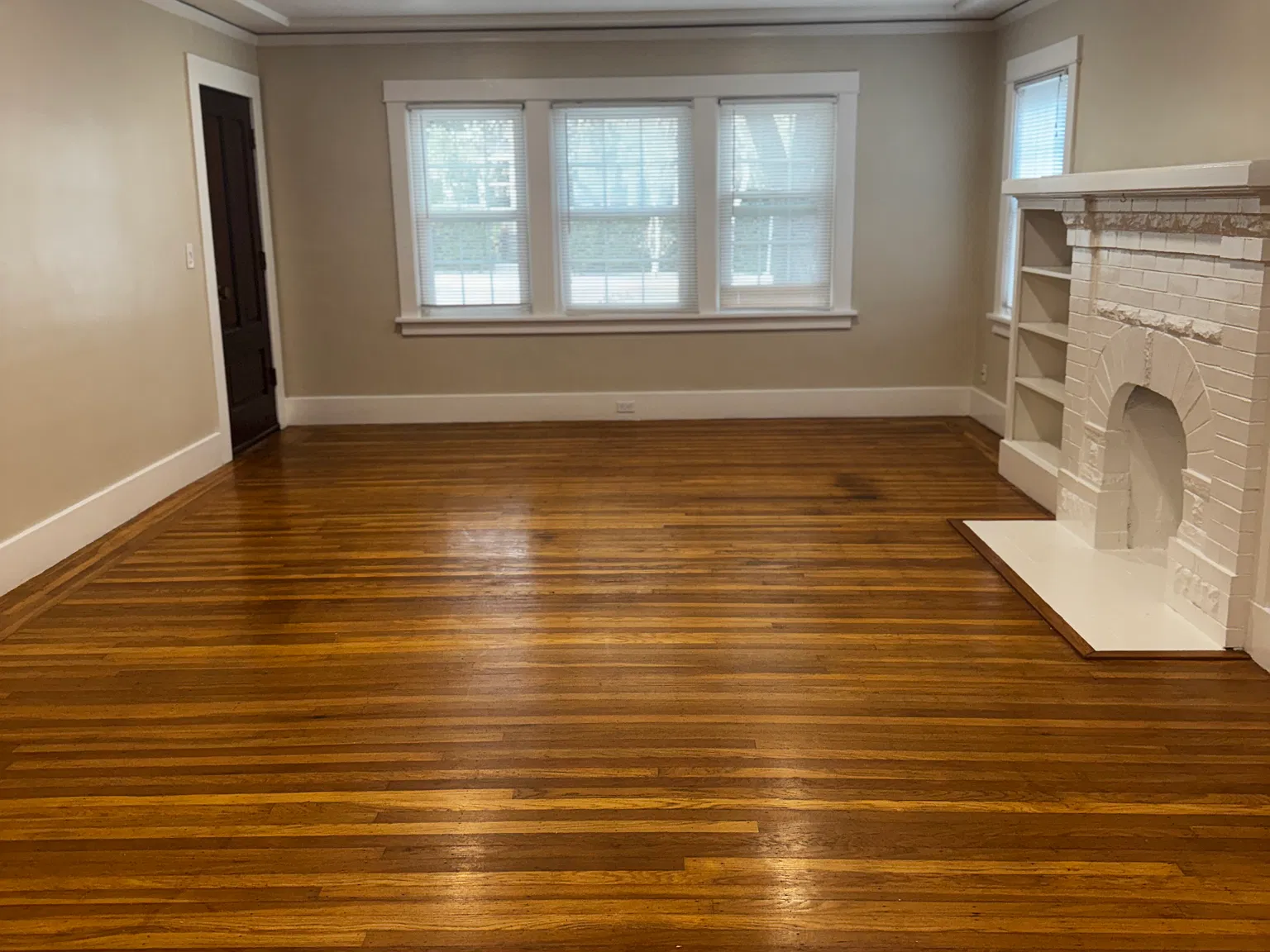 470 San Benito Ave — Photo 3