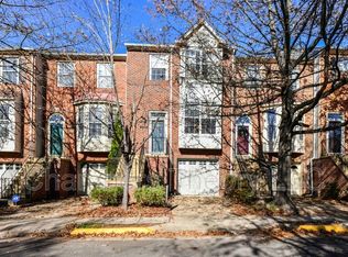 13120 Plotner Farm Rd, Herndon, VA 20171