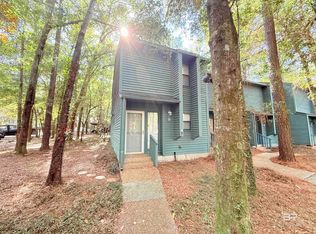 36 Summer Oaks Dr #36, Daphne, AL 36526
